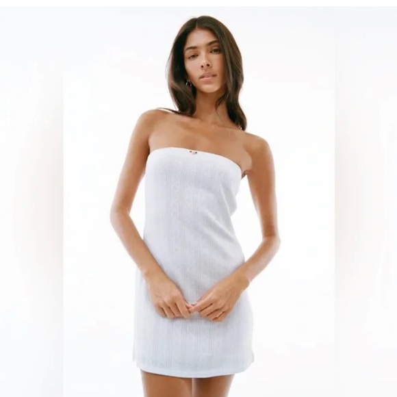 With Jean - Picture 3 of 9